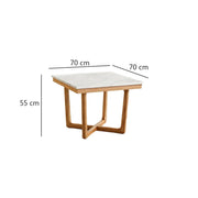 Sarlina Side Table_Size