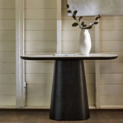 Balegra Console_1