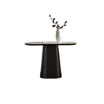Balegra Console Table