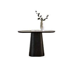 Balegra Console Table