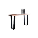 Batolo Console Table