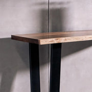 Batolo Console_2