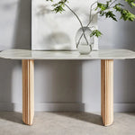 Parky Console_1