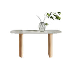 Parky Console Table