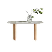 Parky Console Table