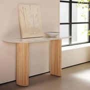 Parky Console_2