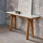 Montana Console_1