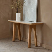 Montana Console_2
