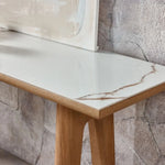 Montana Console_3
