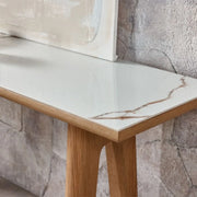 Montana Console_3