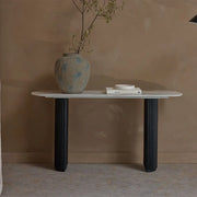 Fluty Console_1