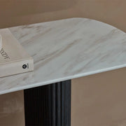 Fluty Console_2