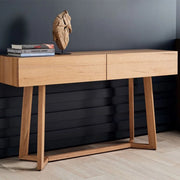 Tropica Console_1