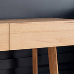 Tropica Console_2