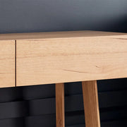 Tropica Console_2