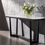 Vence Console_1