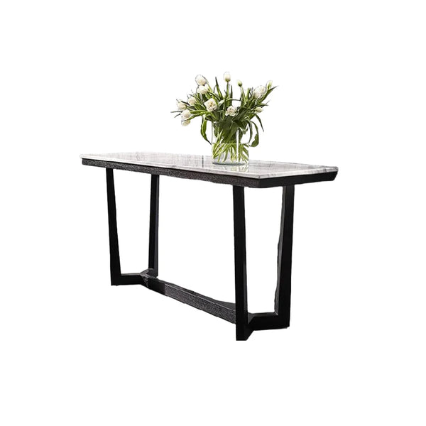 Vence Console Table