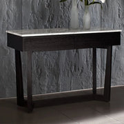 Vence Desk Console with Drawer_1