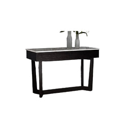 Vence Console with Drawer