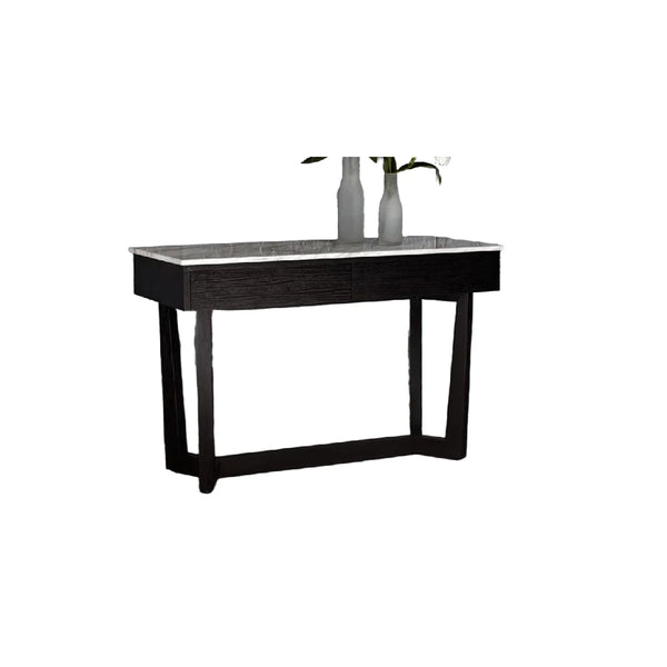 Vence Console with Drawer