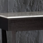 Vence Desk Console with Drawer_2