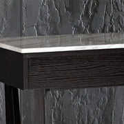 Vence Desk Console with Drawer_2