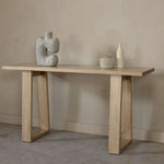Nami Console_1