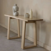 Nami Console_2