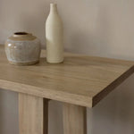 Nami Console_3