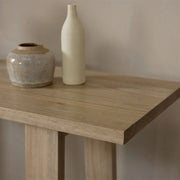 Nami Console_3
