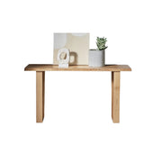Brinchy Console Table