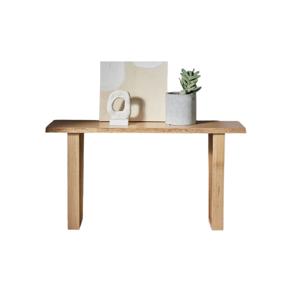 Brinchy Console Table