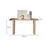 Brinchy Console_Size