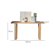 Brinchy Console_Size