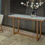 Sarlina Console_1