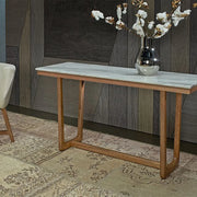 Sarlina Console_1