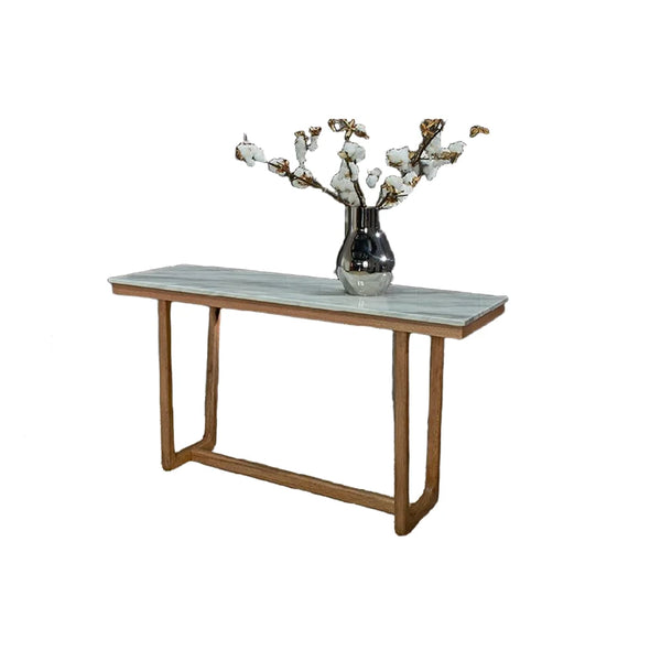 Sarlina Console Table