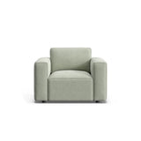 Naddix Armchair