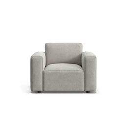 Naddix armchair
