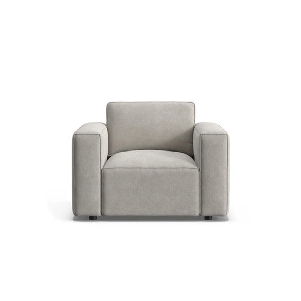 Naddix armchair