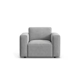 Naddix Armchair