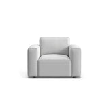 Naddix Armchair