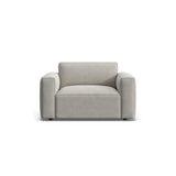 Naddix 1.5 seat Armchair