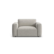 Naddix 1.5 seat Armchair