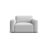 Naddix 1.5 seat Armchair