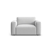 Naddix 1.5 seat Armchair
