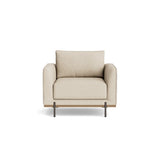 Krista Armchair