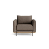 Krista Armchair