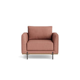 Krista Armchair