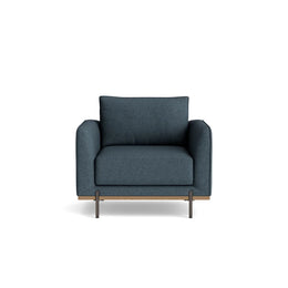 Krista Armchair